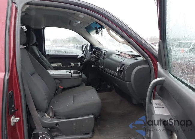 1GTR2VE77DZ197092: 43945765