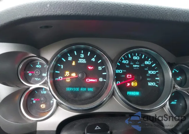 1GTR2VE77DZ197092: 43945765