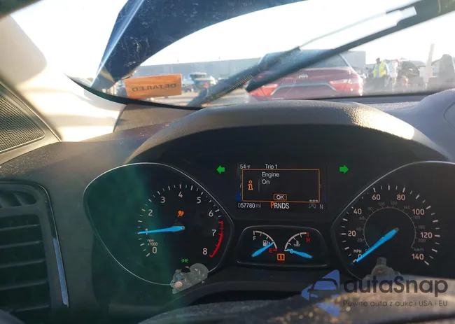 1FMCU0JD4HUB79422: 43945768