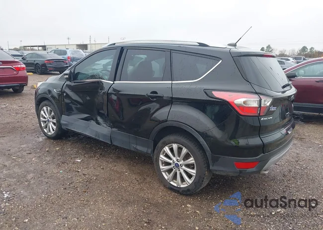 1FMCU0JD4HUB79422: 43945768