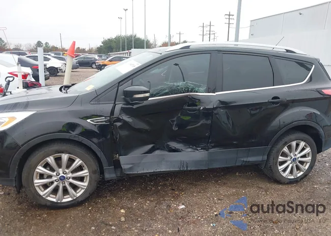 1FMCU0JD4HUB79422: 43945768