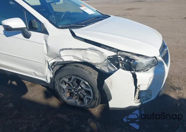 JF2GPANC0H8209210: 43945772