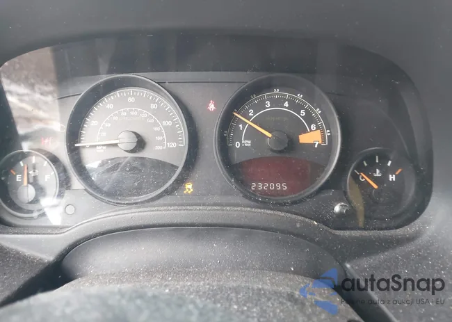 1C4NJRBB3GD692523: 43945789