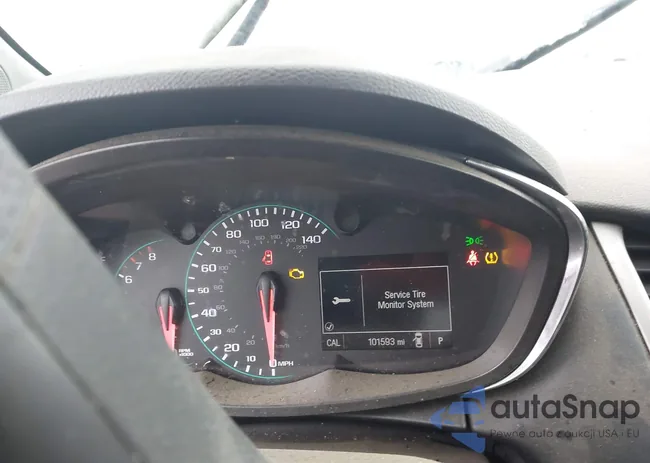 3GNCJLSB0JL307559: 43945792