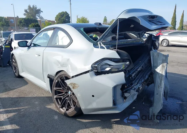 3MF13DM06R8E57263: 43945794