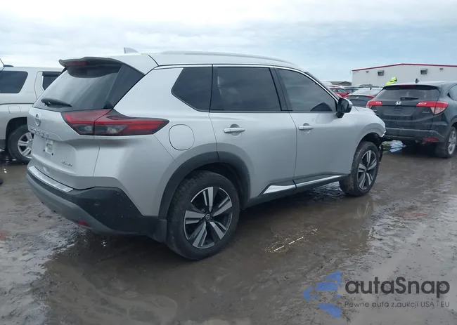 JN8AT3CB9MW223154: 43945802