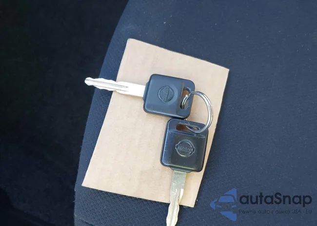 3N1CE2CP6EL434424: 43945805