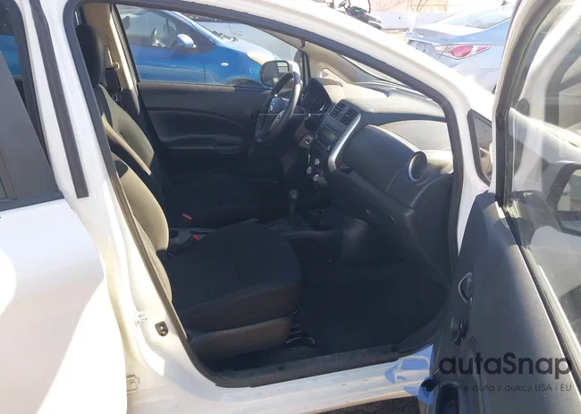 3N1CE2CP6EL434424: 43945805