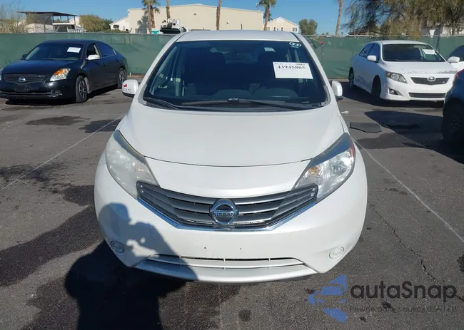 3N1CE2CP6EL434424: 43945805