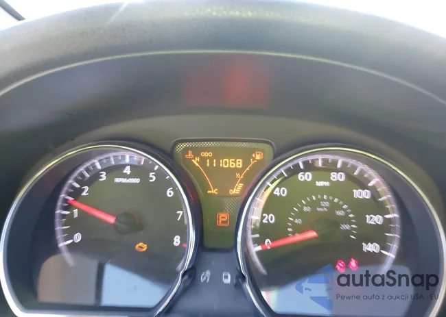 3N1CE2CP6EL434424: 43945805