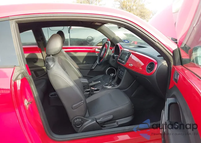 3VWJX7AT6EM630947: 43945819