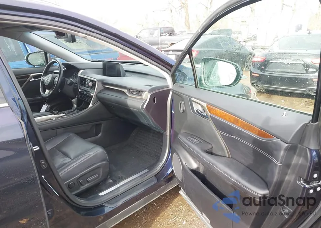 2T2BZMCA2HC089979: 43945824