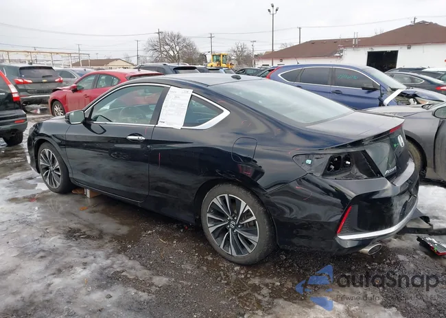 1HGCT2B81GA002994: 43945832