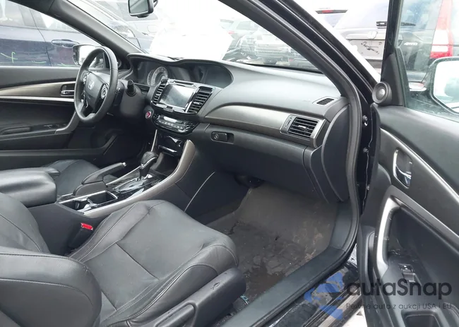 1HGCT2B81GA002994: 43945832