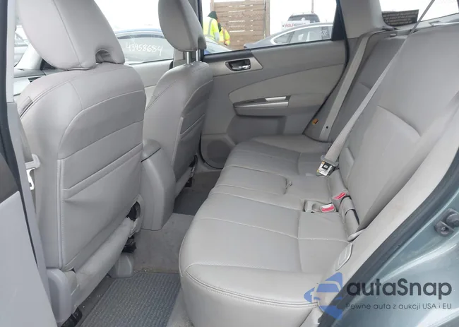 JF2SH6DC4AH765175: 43945840