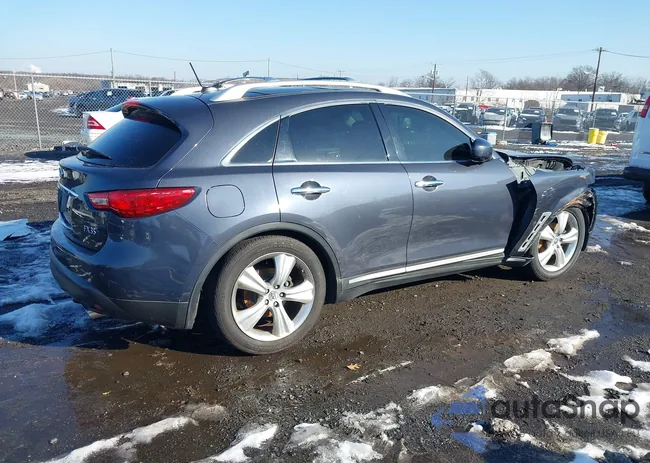 JN8AS1MW9BM142186: 43945844