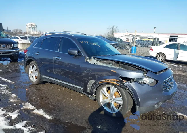 JN8AS1MW9BM142186: 43945844