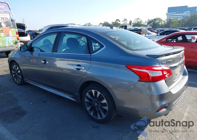 3N1AB7AP9KY269435: 43945851