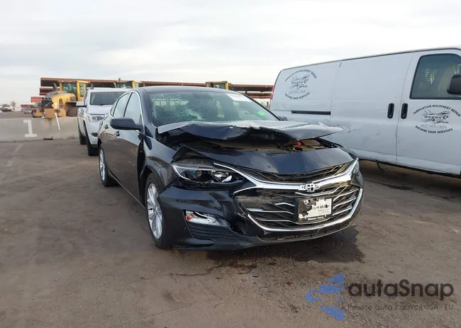 1G1ZD5ST4PF216420: 43945853