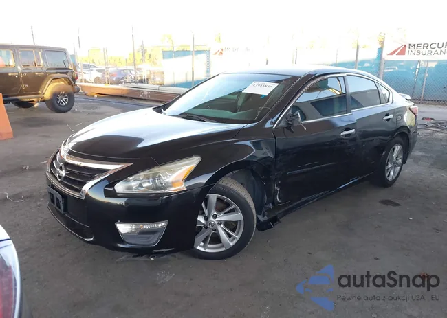 1N4AL3AP5DC264799: 43945855