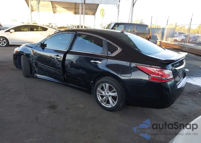 1N4AL3AP5DC264799: 43945855