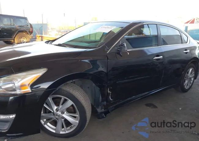 1N4AL3AP5DC264799: 43945855