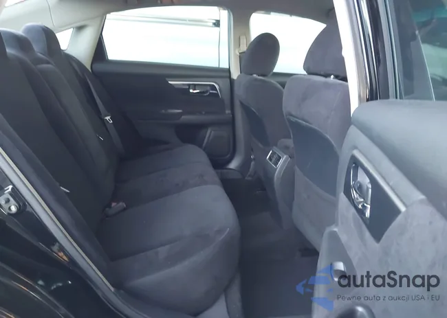 1N4AL3AP5DC264799: 43945855