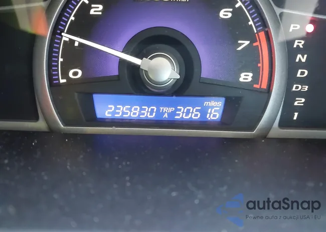 2HGFA16586H526236: 43945857