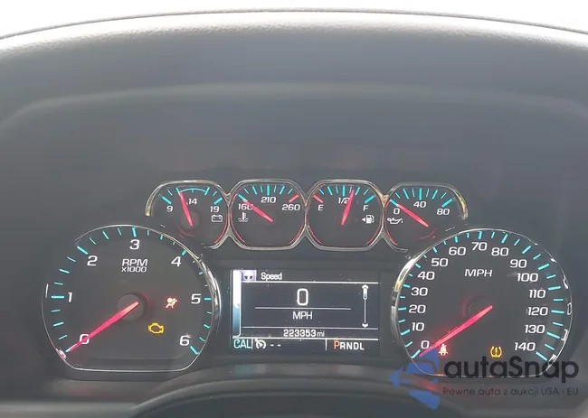 3GCUKSEC2HG123008: 43945864