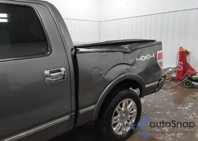 1FTFW1ET1DFD23848: 43945866