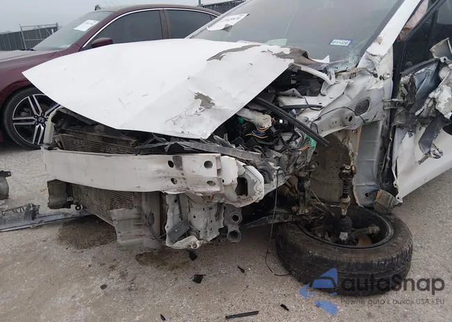 19XFB2F83FE062344: 43945870