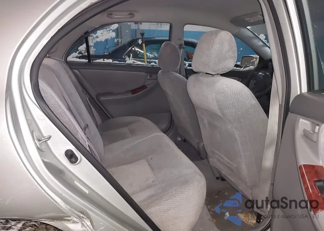 2T1BR38EX4C173861: 43945873