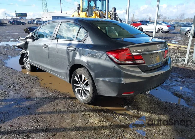 2HGFB2F81DH535354: 43945875