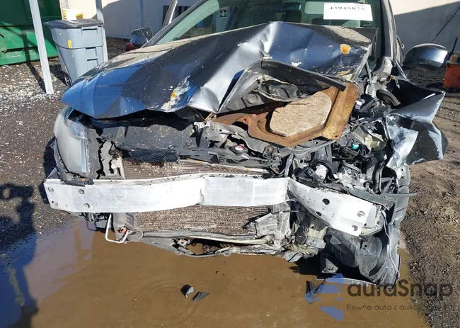 2HGFB2F81DH535354: 43945875