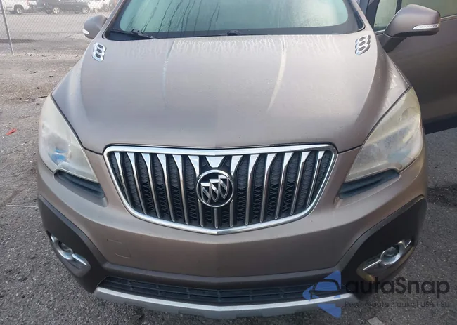 KL4CJBSB8EB521638: 43945887