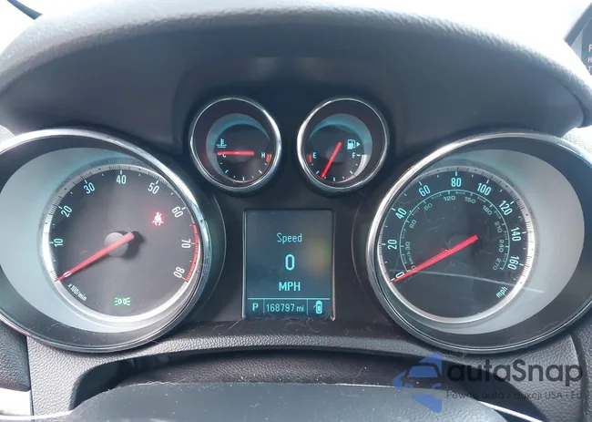 KL4CJBSB8EB521638: 43945887