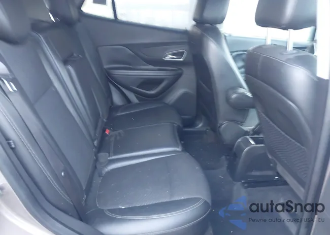 KL4CJBSB8EB521638: 43945887