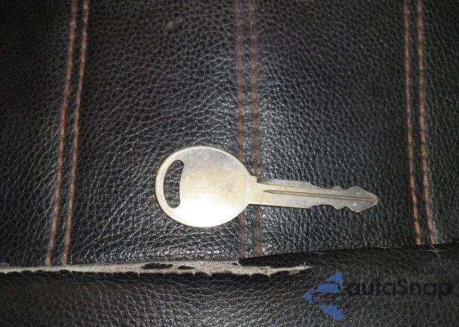 1D7RV1GT8AS189037: 43945888