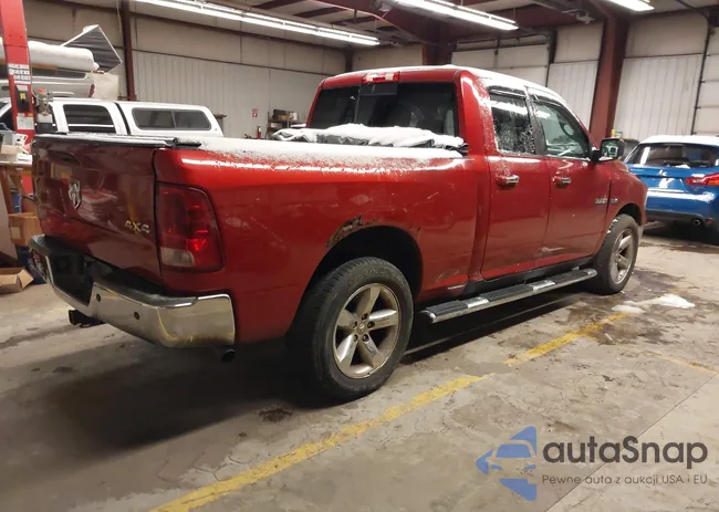 1D7RV1GT8AS189037: 43945888