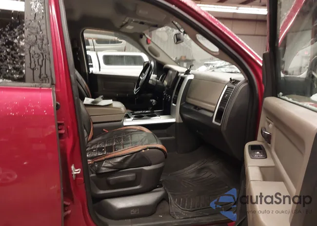 1D7RV1GT8AS189037: 43945888