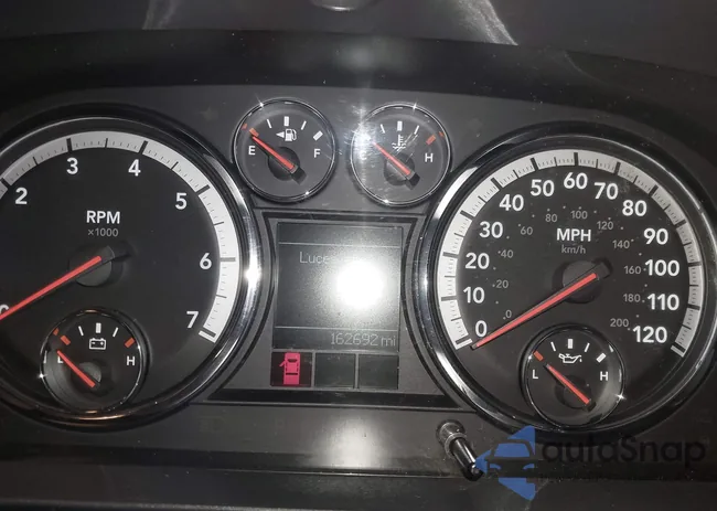 1D7RV1GT8AS189037: 43945888