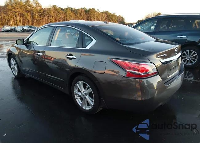 1N4AL3AP5FN348340: 43945893