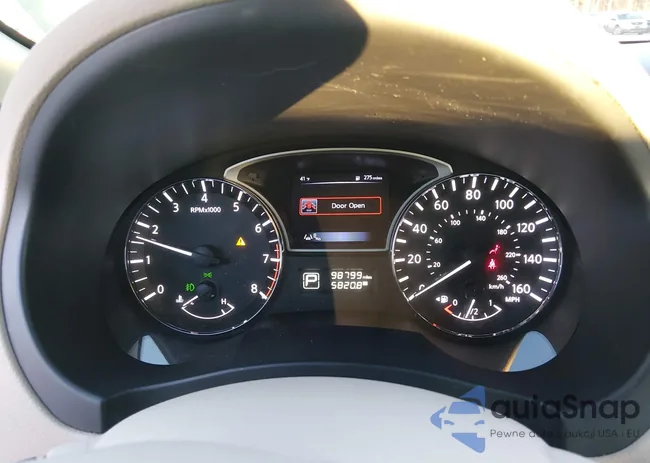 1N4AL3AP5FN348340: 43945893