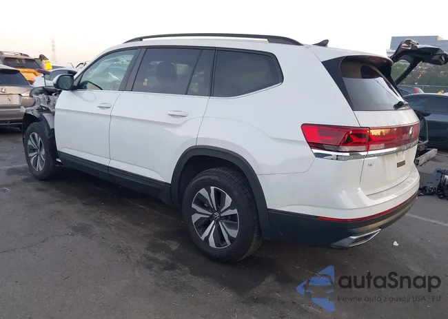 1V2DR2CA7RC590487: 43945894