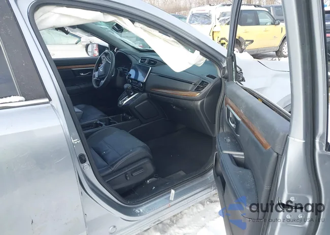 5J6RW2H81LL046493: 43945897