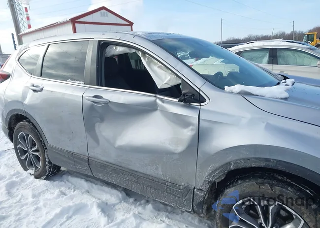 5J6RW2H81LL046493: 43945897