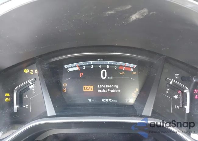 5J6RW2H81LL046493: 43945897