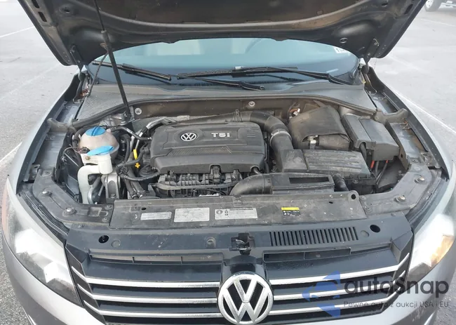 1VWAT7A32EC117112: 43945898