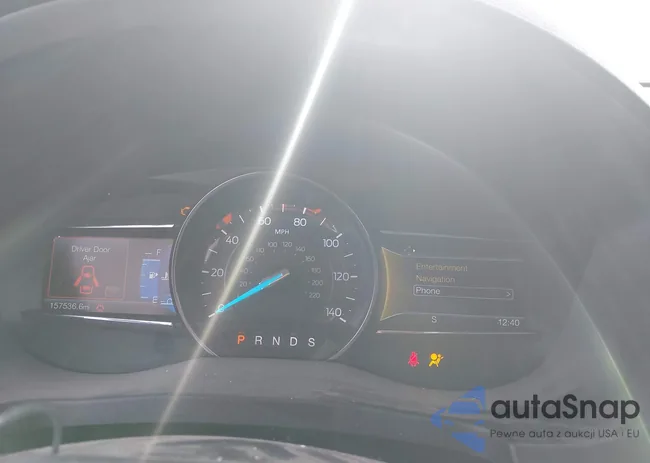 1FM5K8D8XHGB91049: 43945900