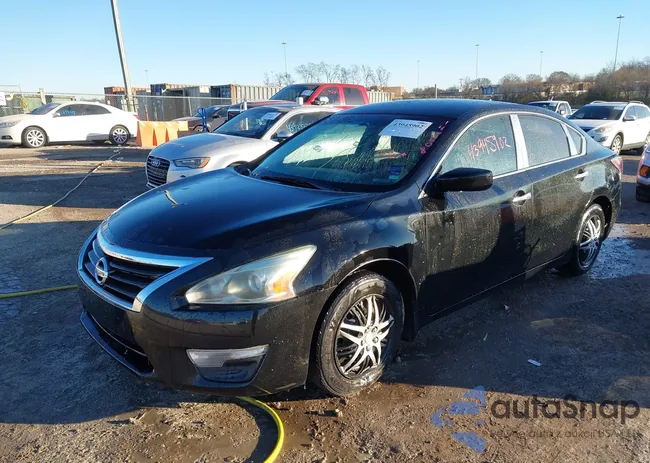 1N4AL3AP8FC147608: 43945902